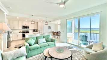 featured image of 43993 Boardwalk Loop #1927