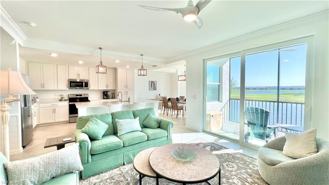 43993 Boardwalk Loop #1927 - Photo 1 of 1