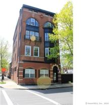 488 Chapel St #6 - Photo 1 of 1