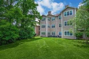 Burgundy Hills Apartments - Photo 1 of 1