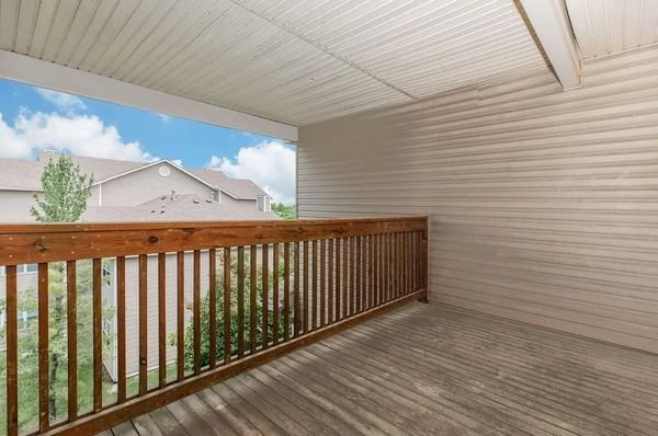 Burgundy Hills Apartments - Photo 7 of 44