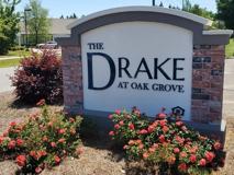 The Drake at Oak Grove Apartments - Photo 1 of 1