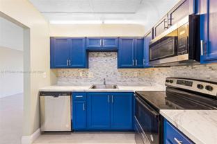 2860 Somerset Dr #206K - Photo 1 of 1