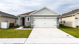 2667 Swooping Sparrow Dr - Photo 1 of 1