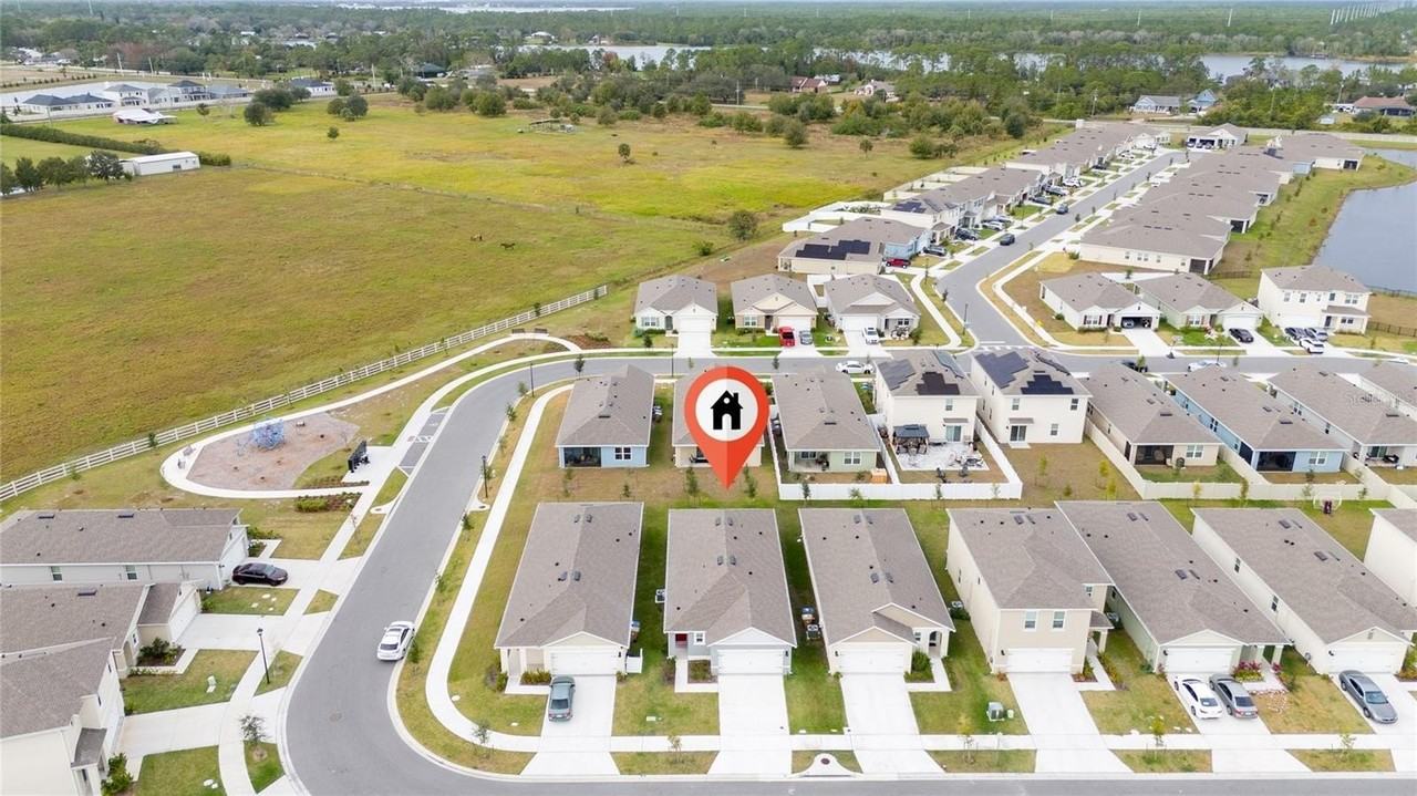 2667 Swooping Sparrow Drive - Photo 4 of 49