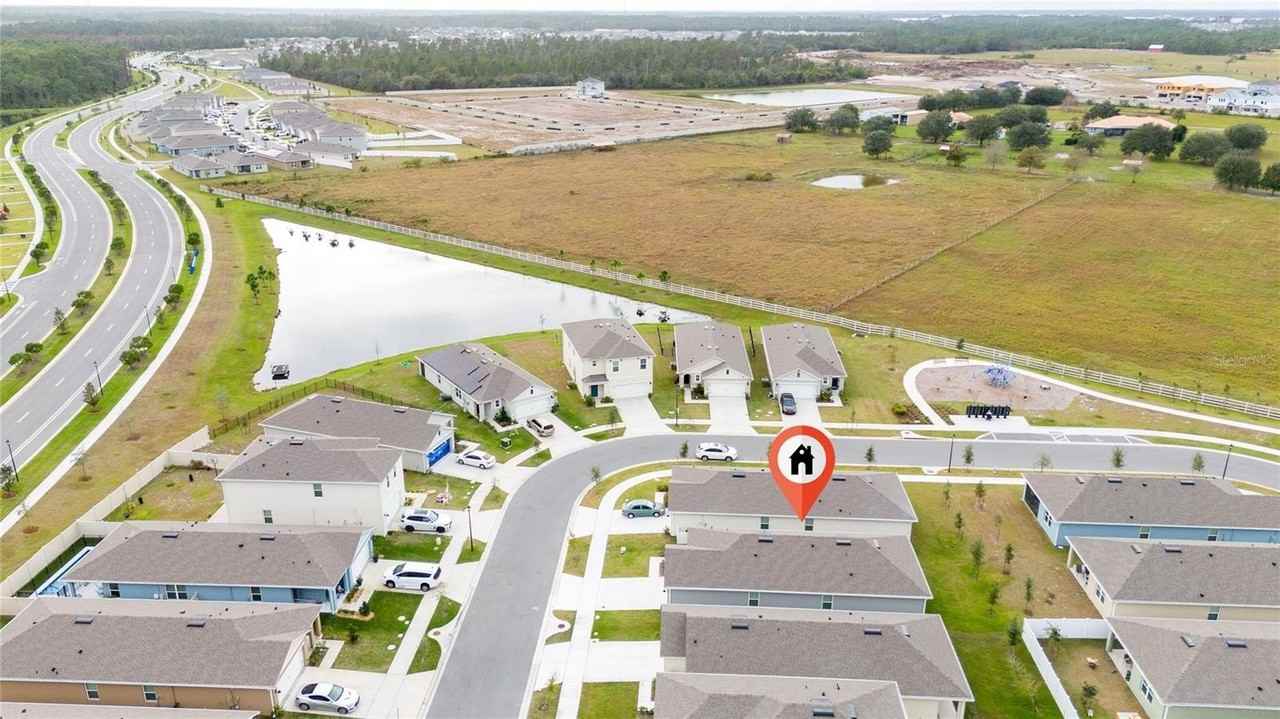 2667 Swooping Sparrow Drive - Photo 5 of 49