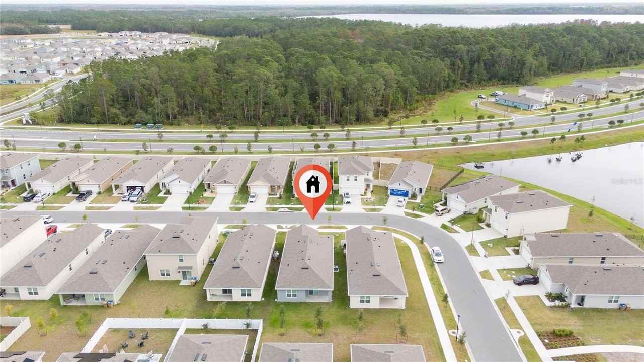 2667 Swooping Sparrow Drive - Photo 6 of 49