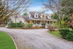 3 Folkstone Dr - Photo 1 of 1