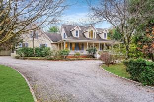 3 Folkstone Dr - Photo 1 of 1