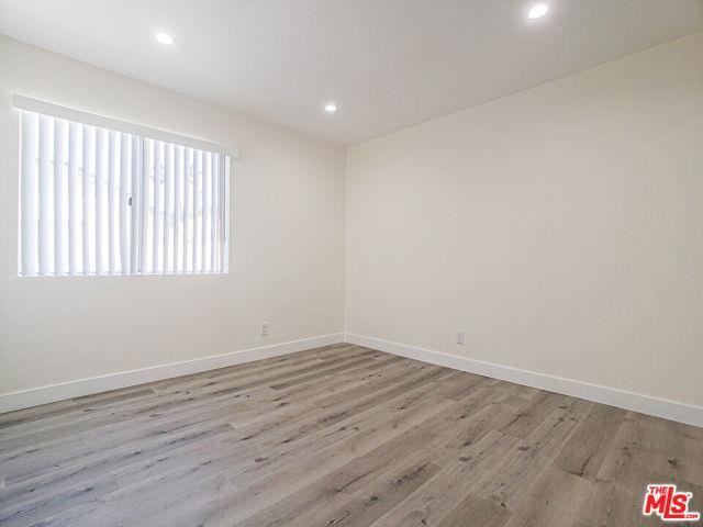 17200 Roscoe Blvd #C - Photo 2 of 8