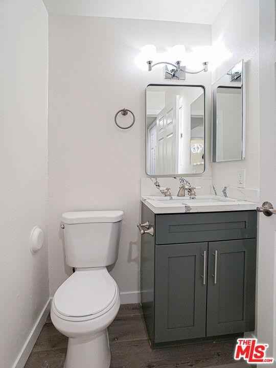 17200 Roscoe Blvd #C - Photo 3 of 8