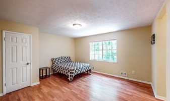 featured image of Meadows Dr