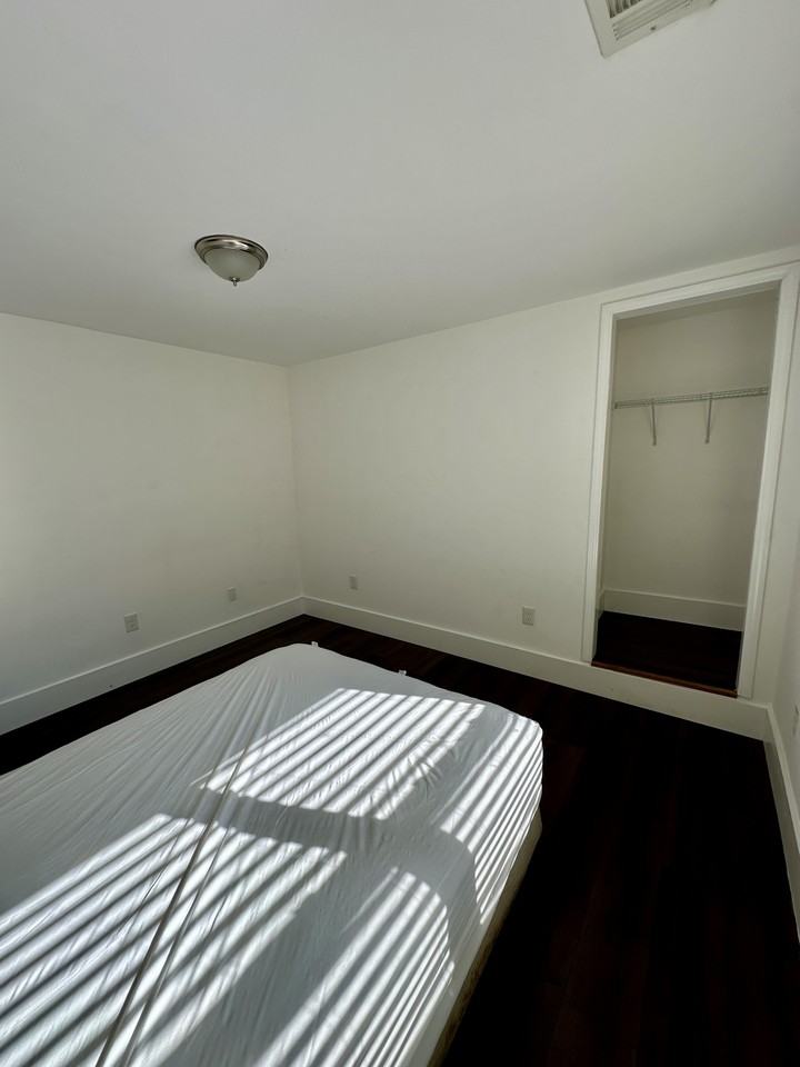 Rockmart Dr Nw - Photo 7 of 12