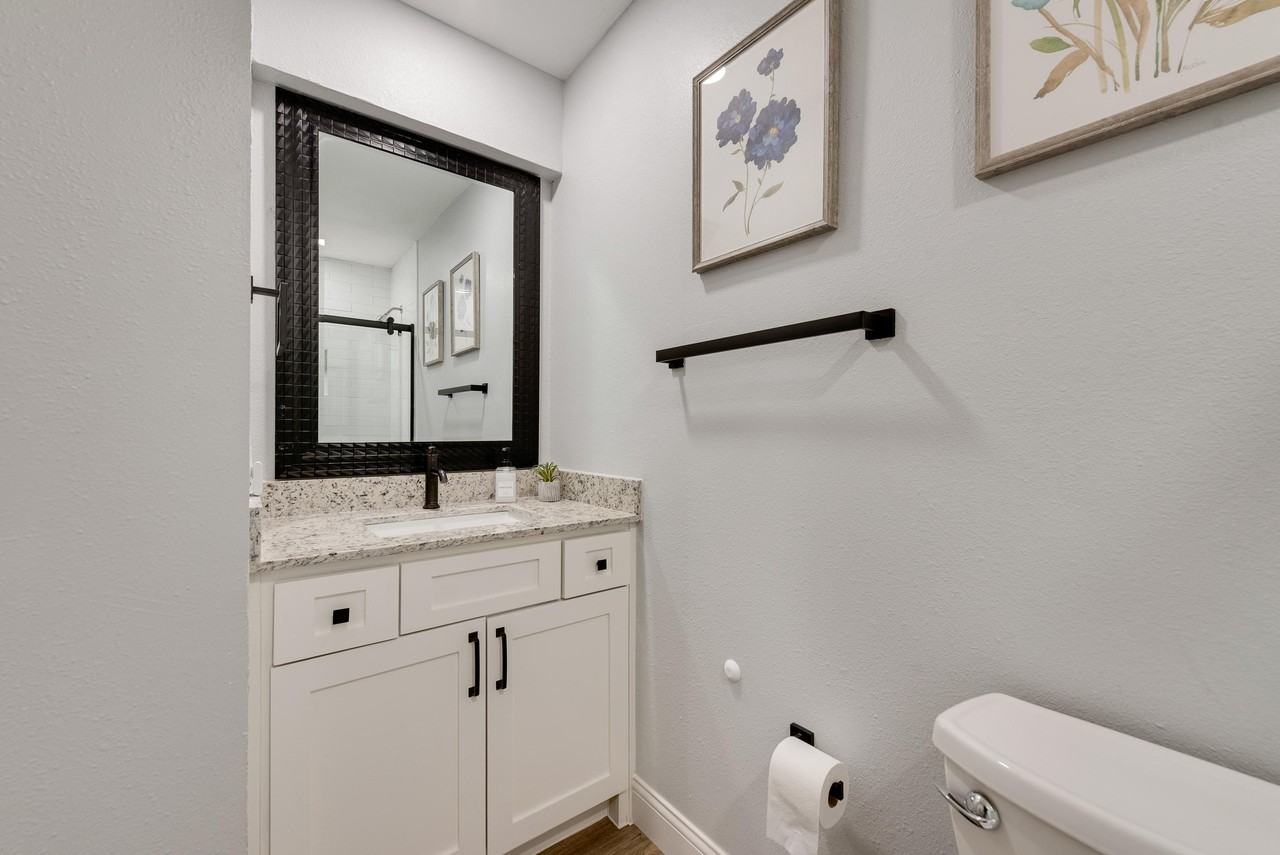 Williams Way - Photo 2 of 19