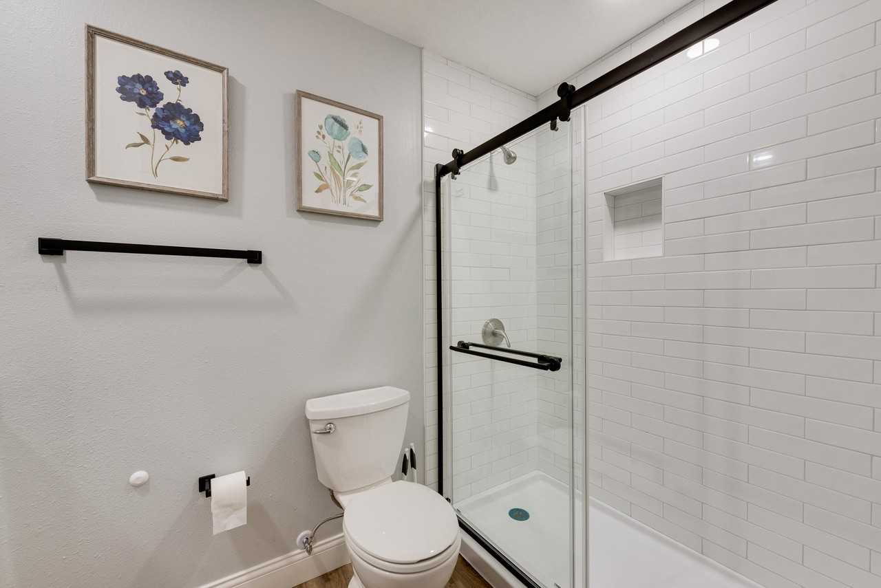 Williams Way - Photo 5 of 19