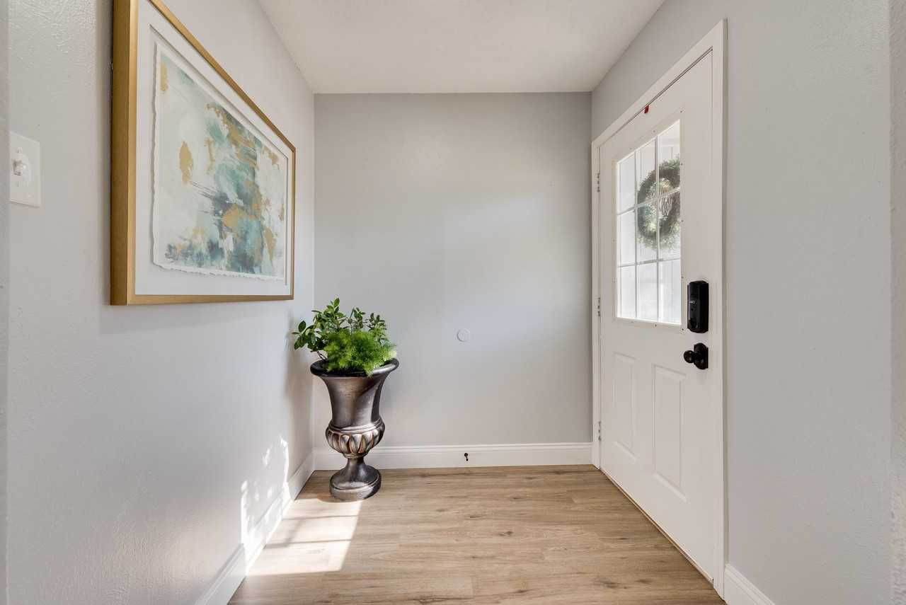 Williams Way - Photo 6 of 19