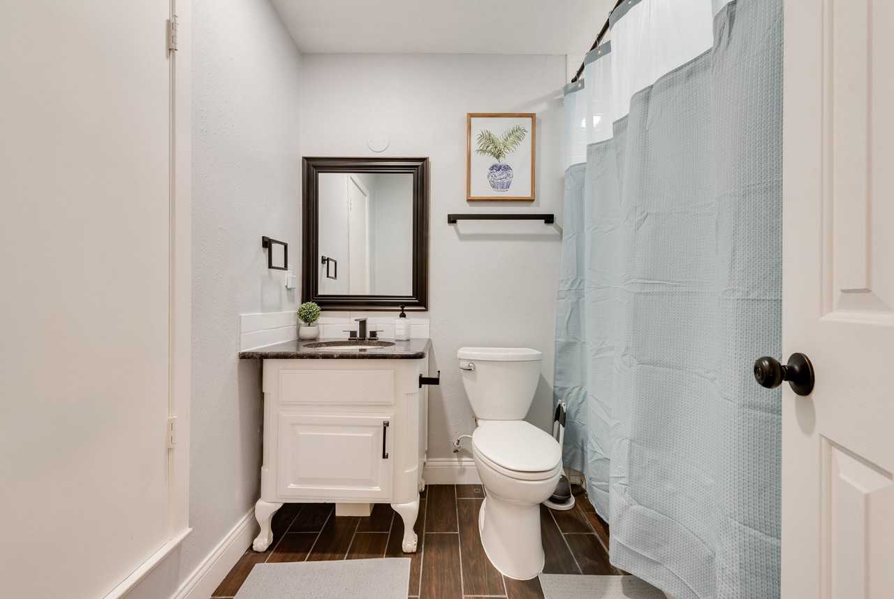 Williams Way - Photo 7 of 19