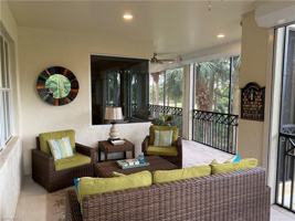 featured image of 2662 Bolero Dr #10-2