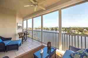 featured image of 410 Flagship Dr #806