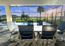 5861 Sunningdale St - Photo 1 of 1