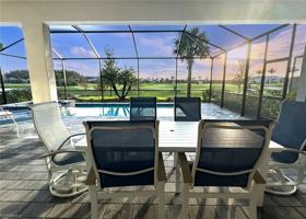 featured image of 5861 Sunningdale St