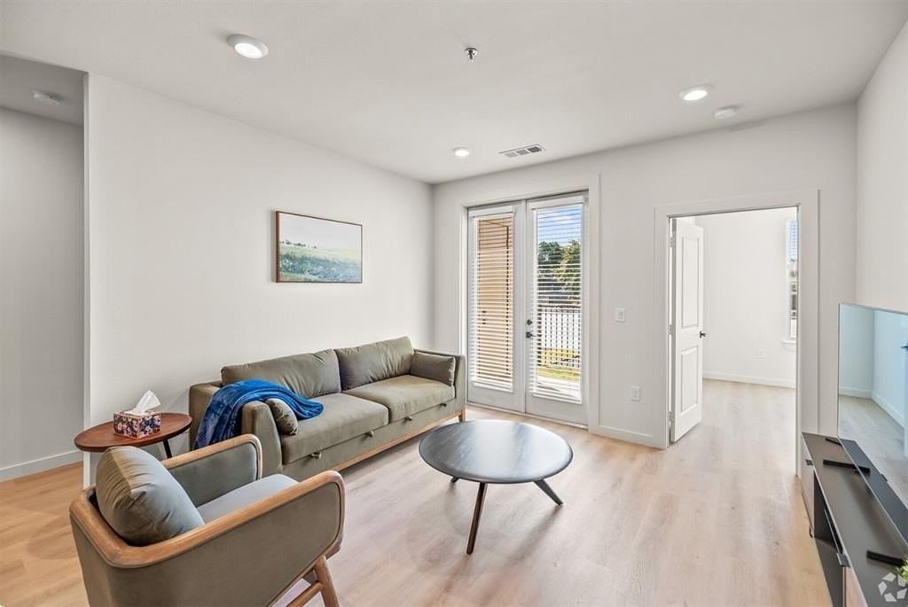 7721 Dutch Branch Rd #1B - Photo 4 of 9