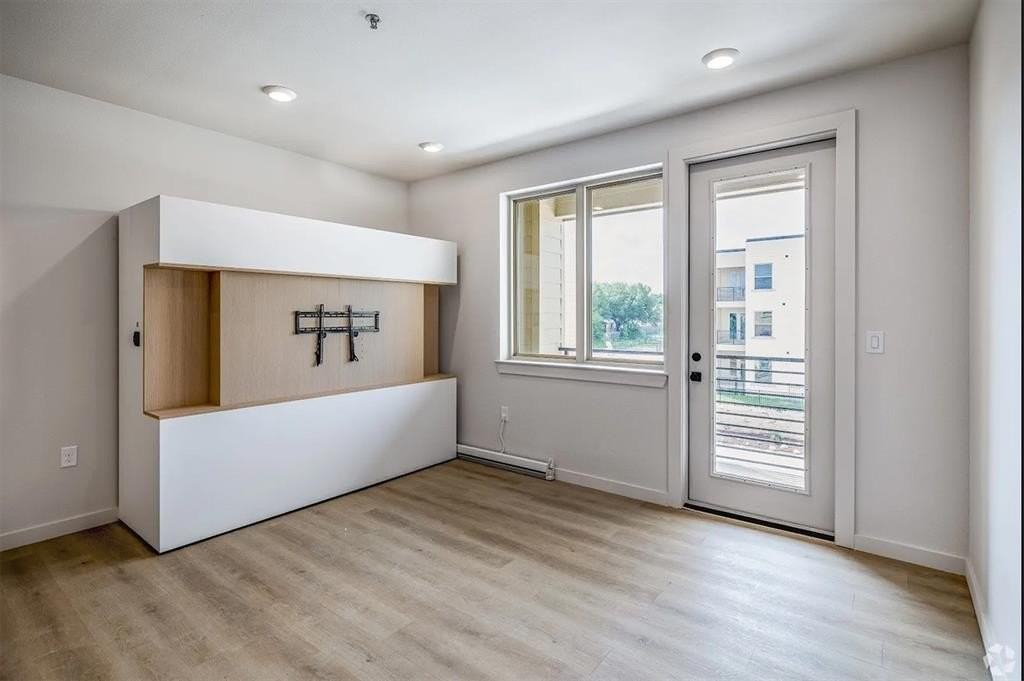 7721 Dutch Branch Rd #1B - Photo 6 of 9