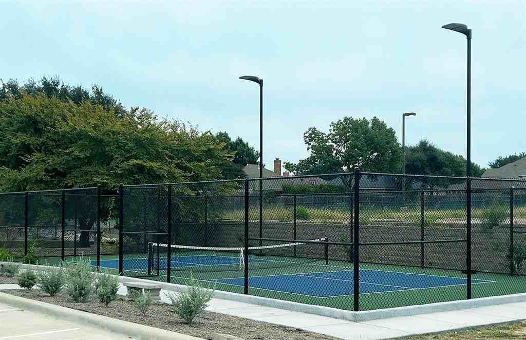 7721 Dutch Branch Rd #1B - Photo 7 of 9