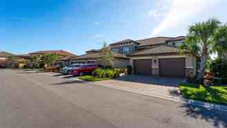 13738 Messina Loop #102 - Photo 1 of 1