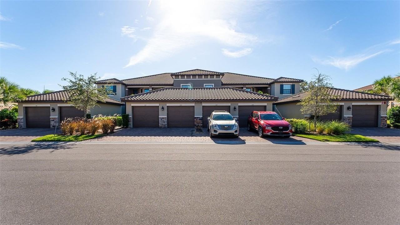 13738 Messina Loop #102 - Photo 2 of 50