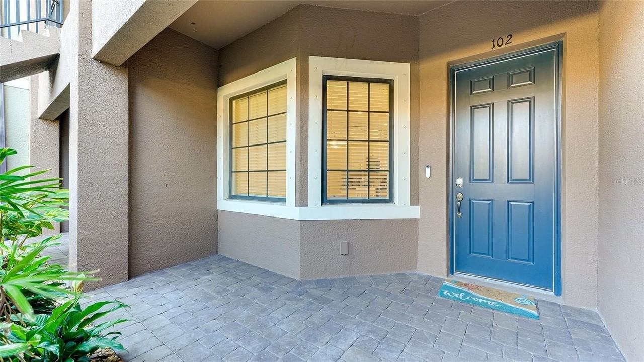 13738 Messina Loop #102 - Photo 6 of 50