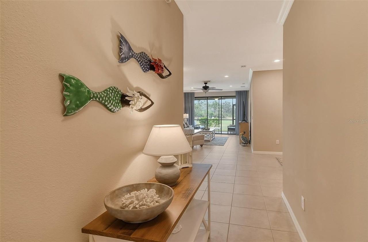 13738 Messina Loop #102 - Photo 7 of 50