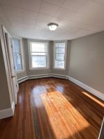 featured image of Congress Ave #1