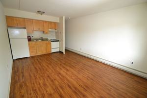 featured image of 204 E Chester Pike