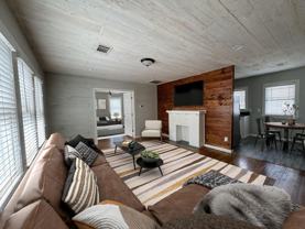 1431 Lipscomb - Photo 1 of 1