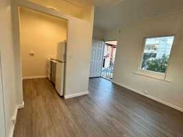 featured image of 1812 Algaroba St