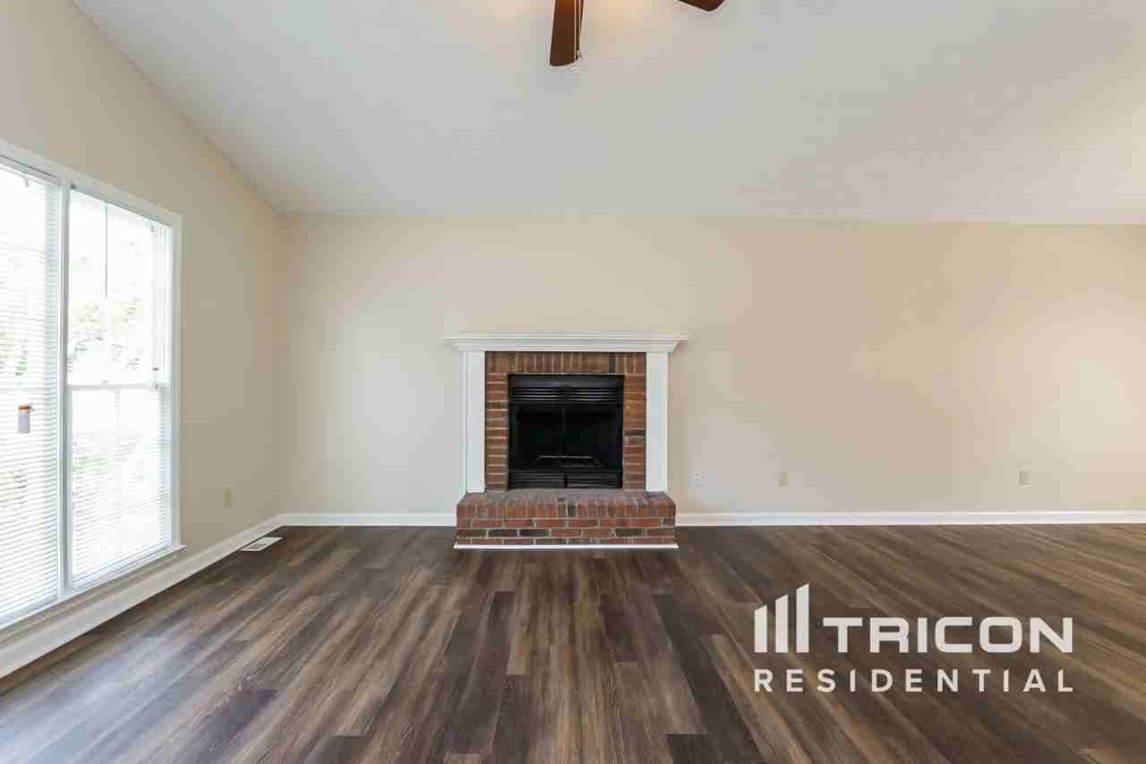 145 Ridge Run Drive Hiram GA - Photo 2 of 14