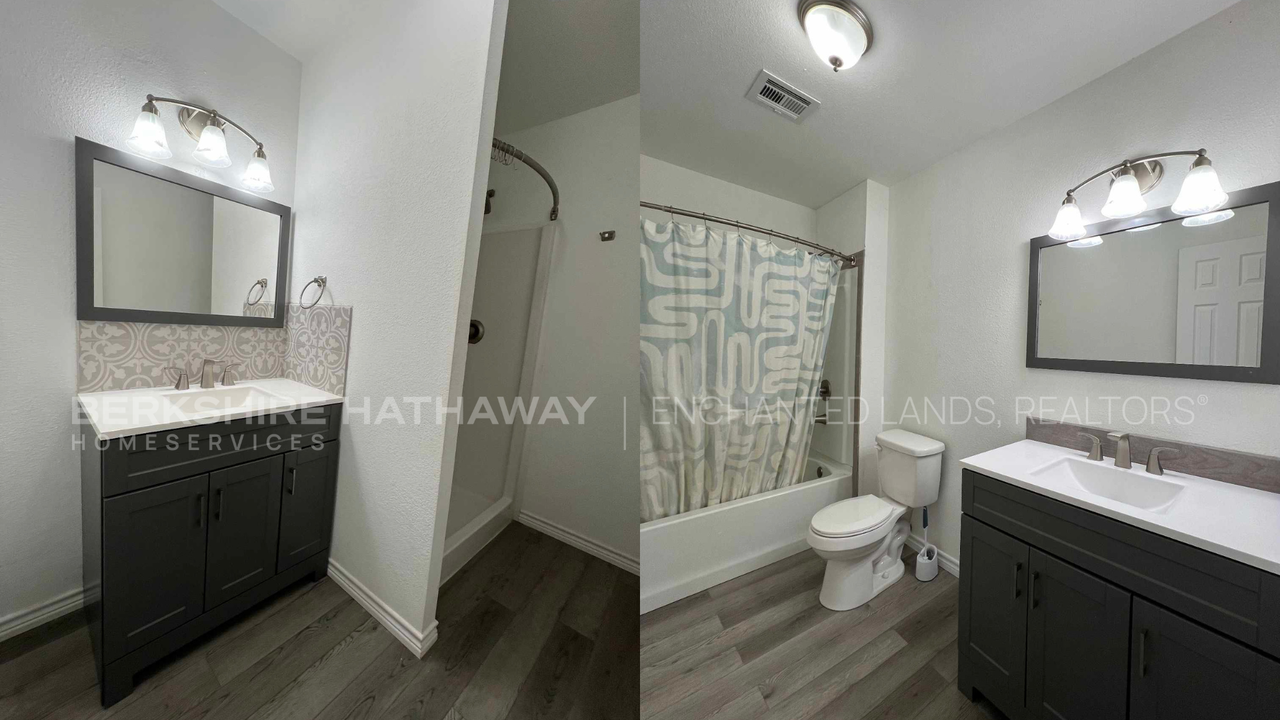 1420 N Country Club Cir - Photo 7 of 10