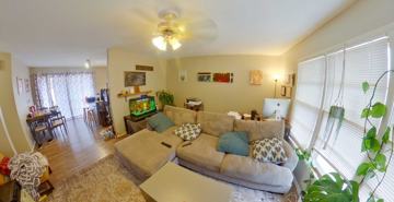 featured image of 2006 Anderson Ave