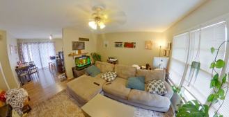 2006 Anderson Ave - Photo 1 of 1