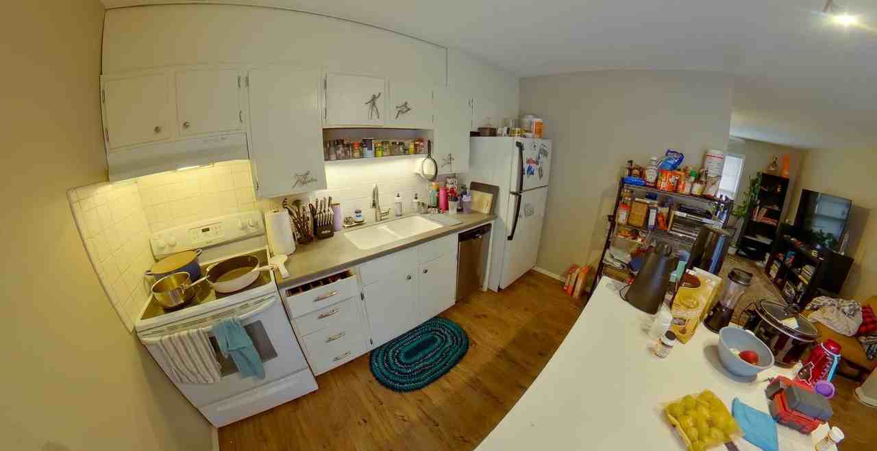 2006 Anderson Ave - Photo 2 of 13