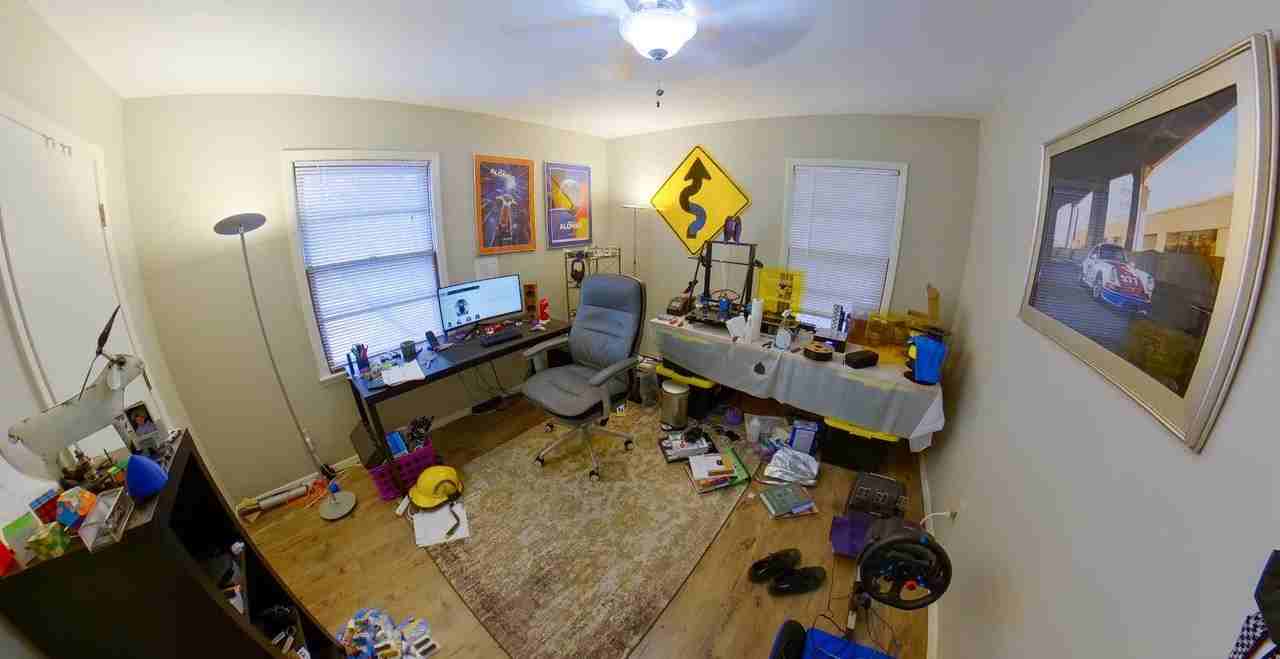 2006 Anderson Ave - Photo 6 of 13