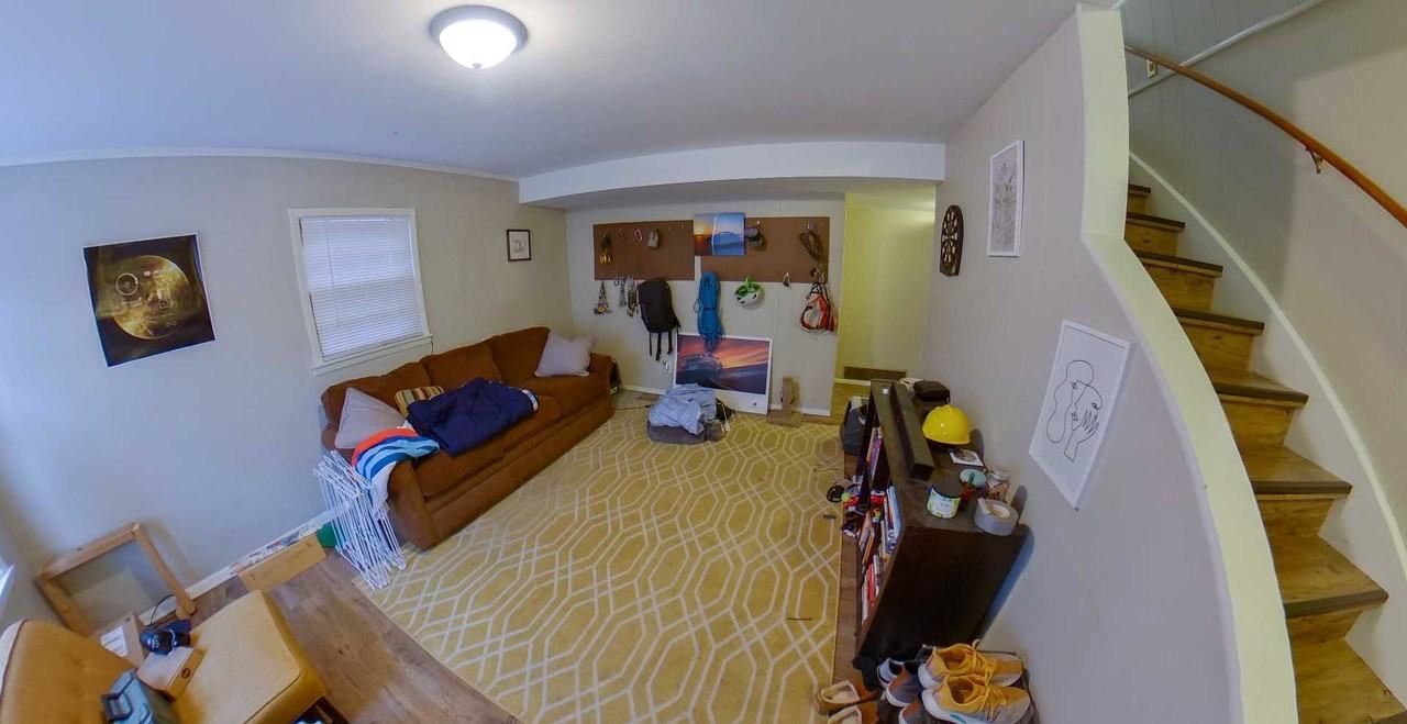 2006 Anderson Ave - Photo 7 of 13