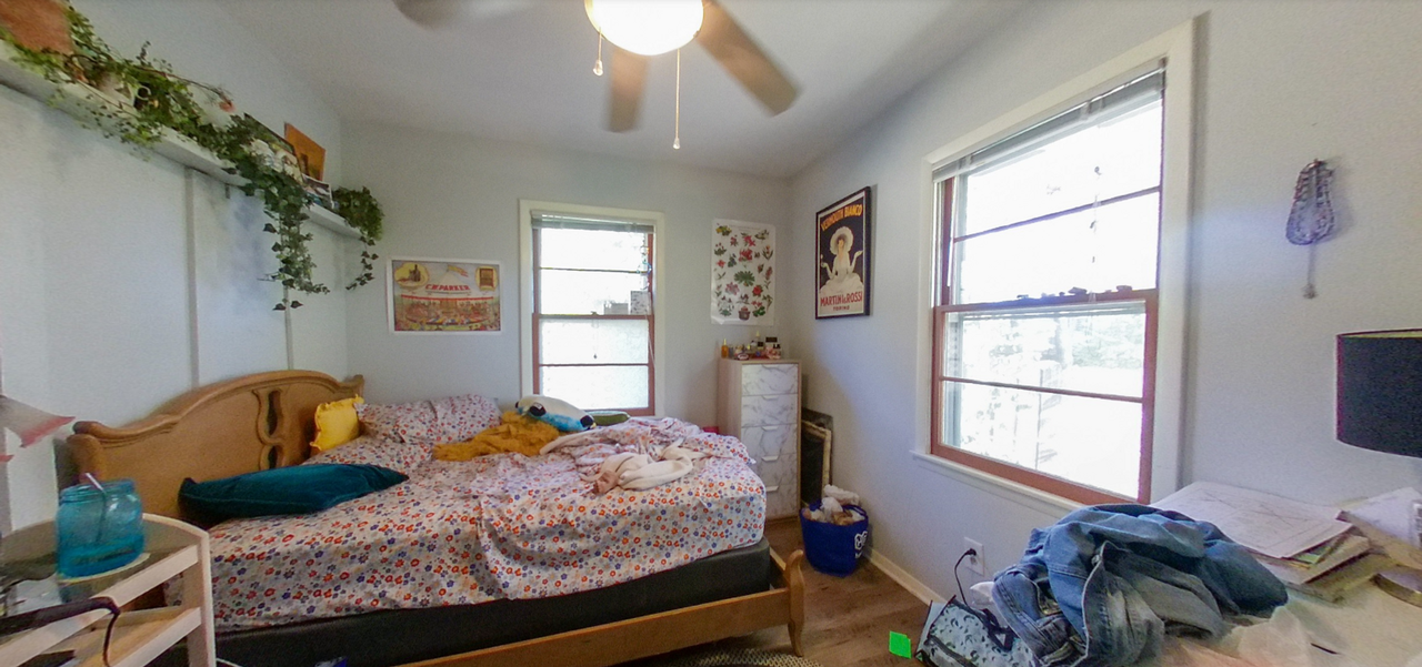 2004 Anderson Avenue - Photo 5 of 13