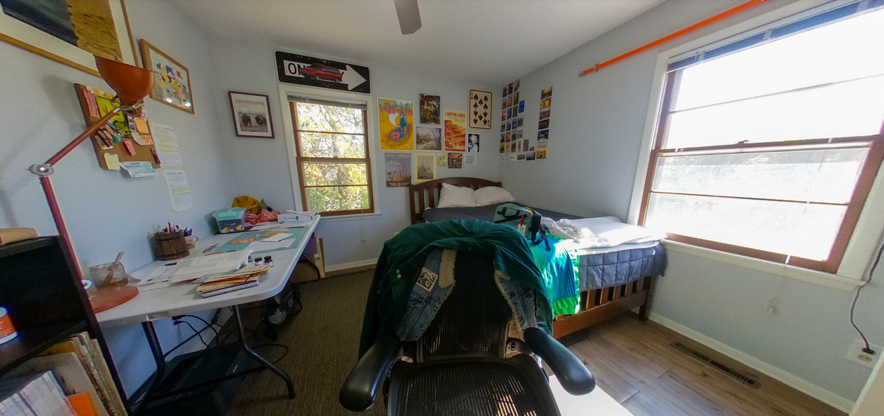 2004 Anderson Avenue - Photo 6 of 13