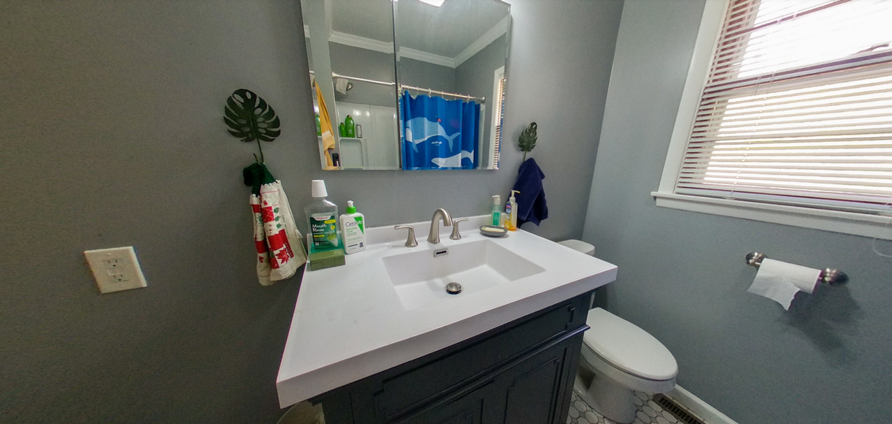 2004 Anderson Avenue - Photo 7 of 13