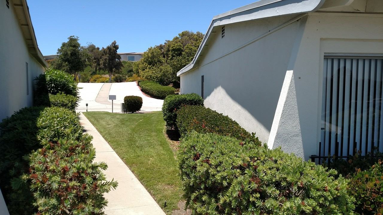 3875 Vista Campana S #30 - Photo 2 of 15