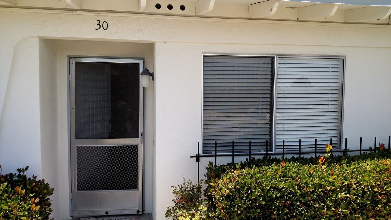 3875 Vista Campana S #30 - Photo 3 of 15