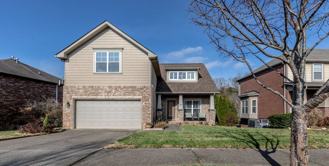 7205 Riverfront Dr - Photo 1 of 1