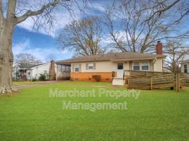 featured image of 14 Garren Dr